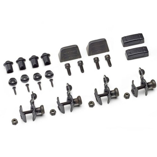 Givi kit portavaligie per - givi,