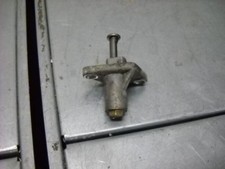 TENDI CATENA MOTORE for PIAGGIO BEVERLY 250 ie