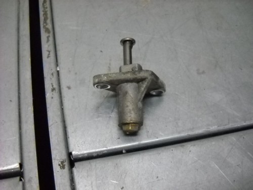 Tendi catena motore for - catena,