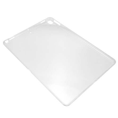 Custodia tablet staccabile - custodia,