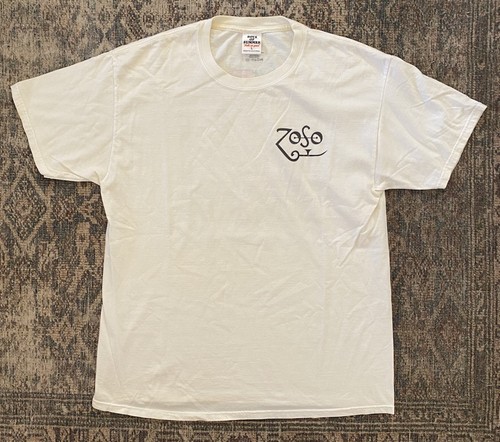 Shirt ragazzi estate - t-shirt, d'estate