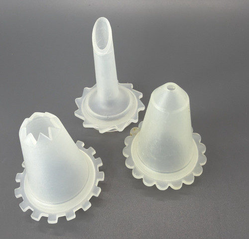 Tupperware squeeze it - tupperware,