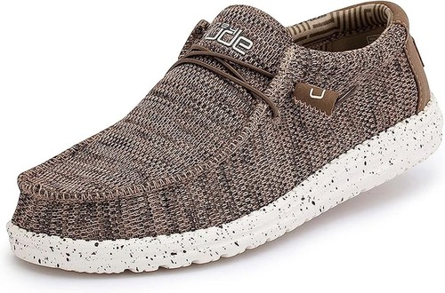 Hey dude scarpe - hey, mocassino
