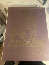 stampe popolari francesi juean