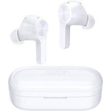 Tws auricolari - auricolari,