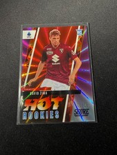 Panini Score Serie A 2022/23 -