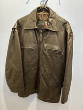 Boston Firenze Giacca