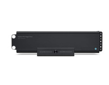 Apple Radeon Pro VEGA II Duo