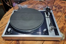 1976 ⭐️⭐️⭐️