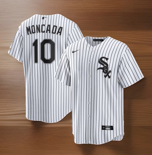 Nuova maglia uomo - nuova,