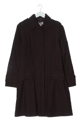 Mng suit cappotto mezza - suit,