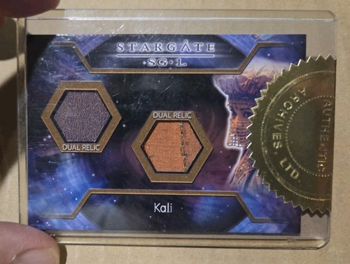 2007 stargate sg1 - stargate, stagione