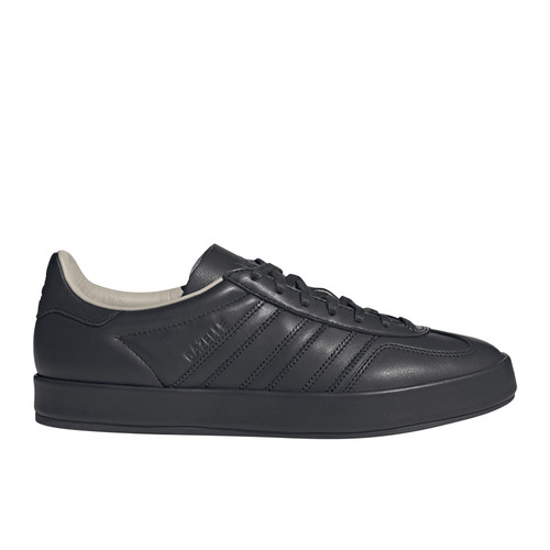 Adidas gazelle indoor - gazelle,