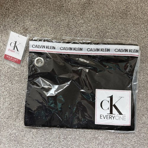 Nuova borsa calvin - klein, ck