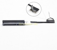 Cavo disco rigido HDD per Dell