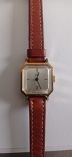 Orologio Vintage Donna Timex