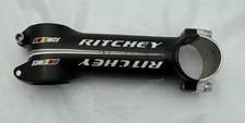 Ritchey WCS 4 assi 6D x 110 mm