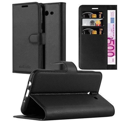 Custodia per samsung - samsung, galaxy