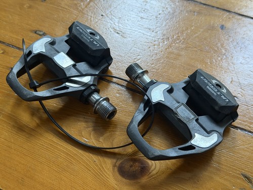 Shimano r8000 ultegra - pd-r8000,