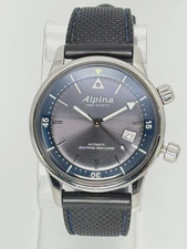 Quadrante alpina seastrong - quadrante,