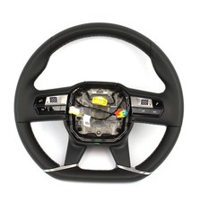 Volante In Pelle CITROËN