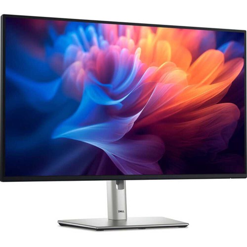 Dell p2725he full - p2725he, hd