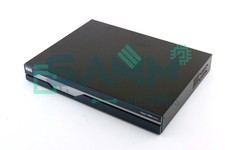 Cisco 1841 v06 integrated - cisco,
