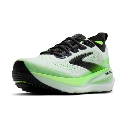 Brooks glycerin scarpe da - 23,