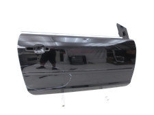 Portiera Porta del passeggero