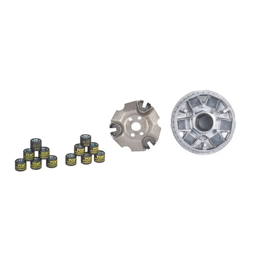 Variatore top performance - top,