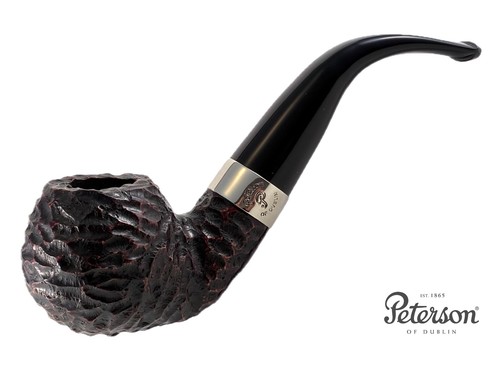 Pipa peterson donegal rocky - pipa,