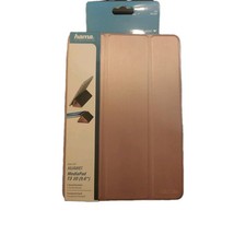 Custodia tablet Hama