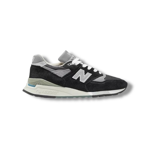 Scarpe ginnastica new - da,