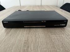 Humax PVR-9300T Freeview +