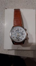 Orologio Da Uomo Citizen Eco