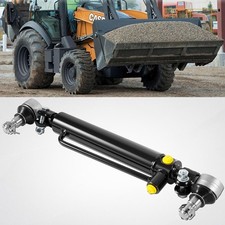 Cilindro servosterzo adatto a