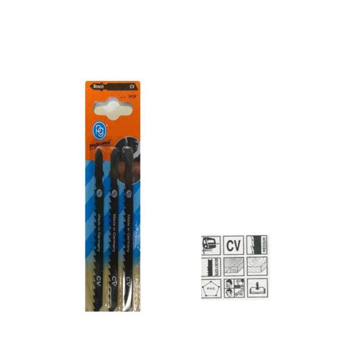 Poggi art 697 - poggi, per