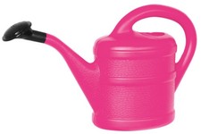 Annaffiatoio da giardino Geli