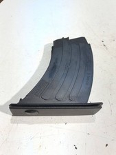 BMW 5 E60 E61 2008 sinistro