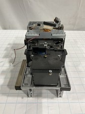 Proiettore jvc dla x500rbu - proiettore,