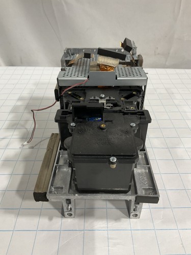 Proiettore jvc dla - jvc, dla-x500rbu