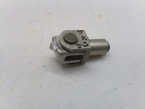 Yamaha 2002 2003 supporto - 2002-2003,