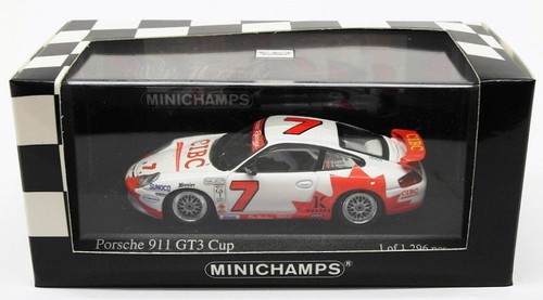 Modellino auto minichamps - auto,