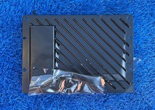 12-17 Range Land Rover Jaguar