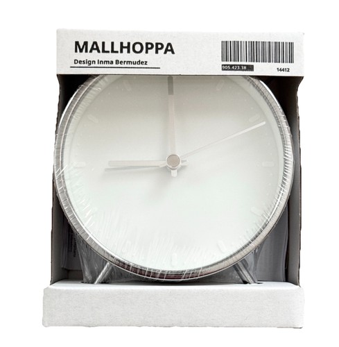 Ikea mallhoppa 14412 orologio - 14412,
