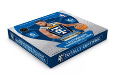 Box Premium Basket 2024/25