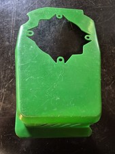 Riparo Motore Tecnamotor Per Motozappa Eurosystems Euro3