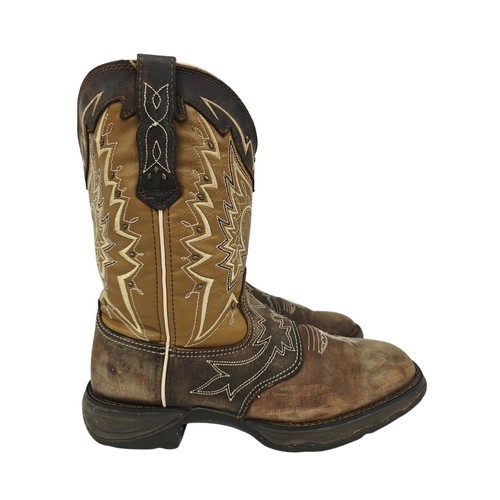 Stivali western durango lady - western,