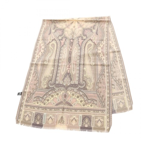 Etro stola sciarpa - stola,