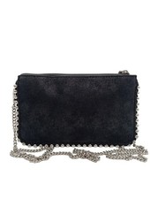ZARA Borsa a tracolla Donna